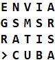 ENVIARSMSGRATISACUBA